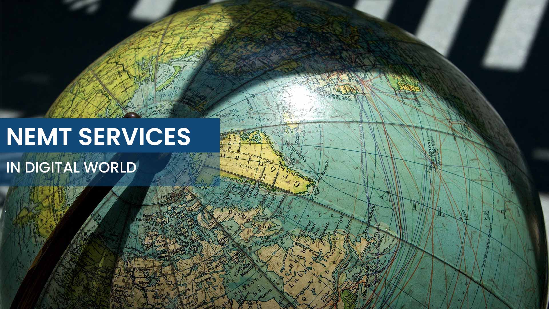 NEMT Claims & NEMT Auditing